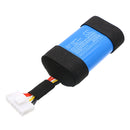 Cameron Sino Cs Jml600Xl 5000Mah Replacement Battery For Jbl Speaker