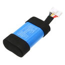 Cameron Sino Cs Jml600Xl 5000Mah Replacement Battery For Jbl Speaker