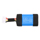 Cameron Sino Cs Jml600Xl 5000Mah Replacement Battery For Jbl Speaker