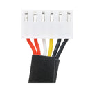 Cameron Sino Cs Jml600Xl 5000Mah Replacement Battery For Jbl Speaker