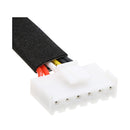 Cameron Sino Cs Jml600Xl 5000Mah Replacement Battery For Jbl Speaker
