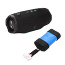 Cameron Sino Cs Jml600Xl 5000Mah Replacement Battery For Jbl Speaker