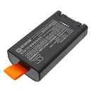 Cameron Sino Cs Jmx121sl 5000mah Replacement Battery For Jbl Speaker