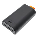 Cameron Sino Cs Jmx121sl 5000mah Replacement Battery For Jbl Speaker