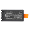 Cameron Sino Cs Jmx121sl 5000mah Replacement Battery For Jbl Speaker