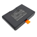 Cameron Sino Cs Jpb520Sl 5000Mah Replacement Battery For Jbl Speaker