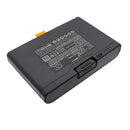 Cameron Sino Cs Jpb520Sl 5000Mah Replacement Battery For Jbl Speaker