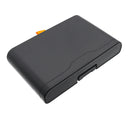 Cameron Sino Cs Jpb520Sl 5000Mah Replacement Battery For Jbl Speaker