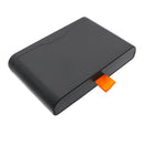 Cameron Sino Cs Jpb520Sl 5000Mah Replacement Battery For Jbl Speaker