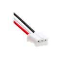 Cameron Sino Cs Jta156Bt 2500Mah Replacement Battery For Alarm System