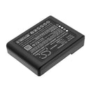 Cameron Sino Cs Jup600Sl 3600Mah Battery For Equipment Survey Test