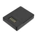 Cameron Sino Cs Jup600Sl 3600Mah Battery For Equipment Survey Test
