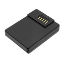 Cameron Sino Cs Jup600Sl 3600Mah Battery For Equipment Survey Test