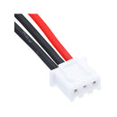 Cameron Sino Cs Kba260Ls 2600Mah Battery For Kosnic Emergency Lighting
