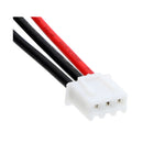 Cameron Sino Cs Kkb180Ls 1500Mah Battery For Kosnic Emergency Lighting