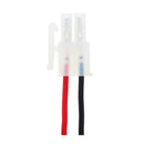 Cameron Sino Cs Kle734sl 1500mah Battery For Uniled Led Light