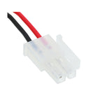 Cameron Sino Cs Kle734sl 1500mah Battery For Uniled Led Light