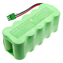 Cameron Sino Cs Klr100Md 3000Mah Replacement Battery For Medical