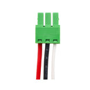 Cameron Sino Cs Klr100Md 3000Mah Replacement Battery For Medical