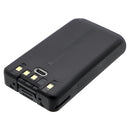 Cameron Sino Cs Knb570tc 2000mah Battery For Kenwood Two Way Radio