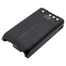 Cameron Sino Cs Knb570tc 2000mah Battery For Kenwood Two Way Radio