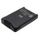 Cameron Sino Cs Knb740tw 1800mah Battery For Kenwood Two Way Radio