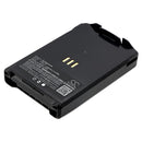 Cameron Sino Cs Knb740tw 1800mah Battery For Kenwood Two Way Radio
