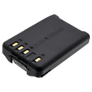 Cameron Sino Cs Knb740tw 1800mah Battery For Kenwood Two Way Radio