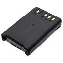 Cameron Sino Cs Knb740tw 1800mah Battery For Kenwood Two Way Radio