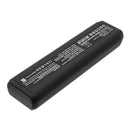 Cameron Sino Cs Knf300Xl 6800Mah Replacement Battery For Communication