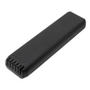 Cameron Sino Cs Knf300Xl 6800Mah Replacement Battery For Communication