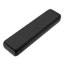 Cameron Sino Cs Knf300Xl 6800Mah Replacement Battery For Communication