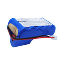 Cameron Sino Cs Kng224Md 3000Mah Battery For Kangaroo Medical