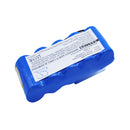 Cameron Sino Cs Kng224Md 3000Mah Battery For Kangaroo Medical