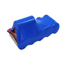 Cameron Sino Cs Kng224Md 3000Mah Battery For Kangaroo Medical