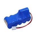 Cameron Sino Cs Kng224Md 3000Mah Battery For Kangaroo Medical