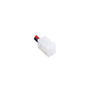 Cameron Sino Cs Kng224Md 3000Mah Battery For Kangaroo Medical