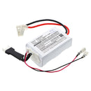 Cameron Sino Cs Koc300Vx 2000Mah Battery For Gardening Tools