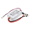 Cameron Sino Cs Koc300Vx 2000Mah Battery For Gardening Tools