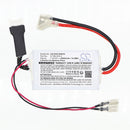 Cameron Sino Cs Koc300Vx 2000Mah Battery For Gardening Tools