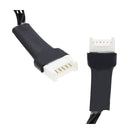 Cameron Sino Cs Koc300Vx 2000Mah Battery For Gardening Tools