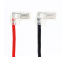 Cameron Sino Cs Koc300Vx 2000Mah Battery For Gardening Tools