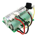Cameron Sino Cs Krf300Vx 2500Mah Battery For Karcher Vacuum