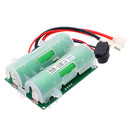Cameron Sino Cs Krf310vx 2500mah Battery For Karcher Vacuum