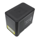Cameron Sino Cs Krf360Pw 5000Mah Battery For Karcher Gardening Tools
