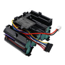 Cameron Sino Cs Krf500Vh 3000Mah Battery For Karcher Vacuum