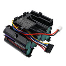 Cameron Sino Cs Krf500Vx 2400Mah Battery For Karcher Vacuum