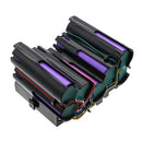Cameron Sino Cs Krf500Vx 2400Mah Battery For Karcher Vacuum