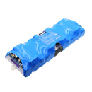 Cameron Sino Cs Krh388Vx 5200Mah Replacement Battery For Lawn Mowers