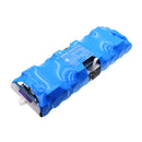 Cameron Sino Cs Krh388Vx 5200Mah Replacement Battery For Lawn Mowers